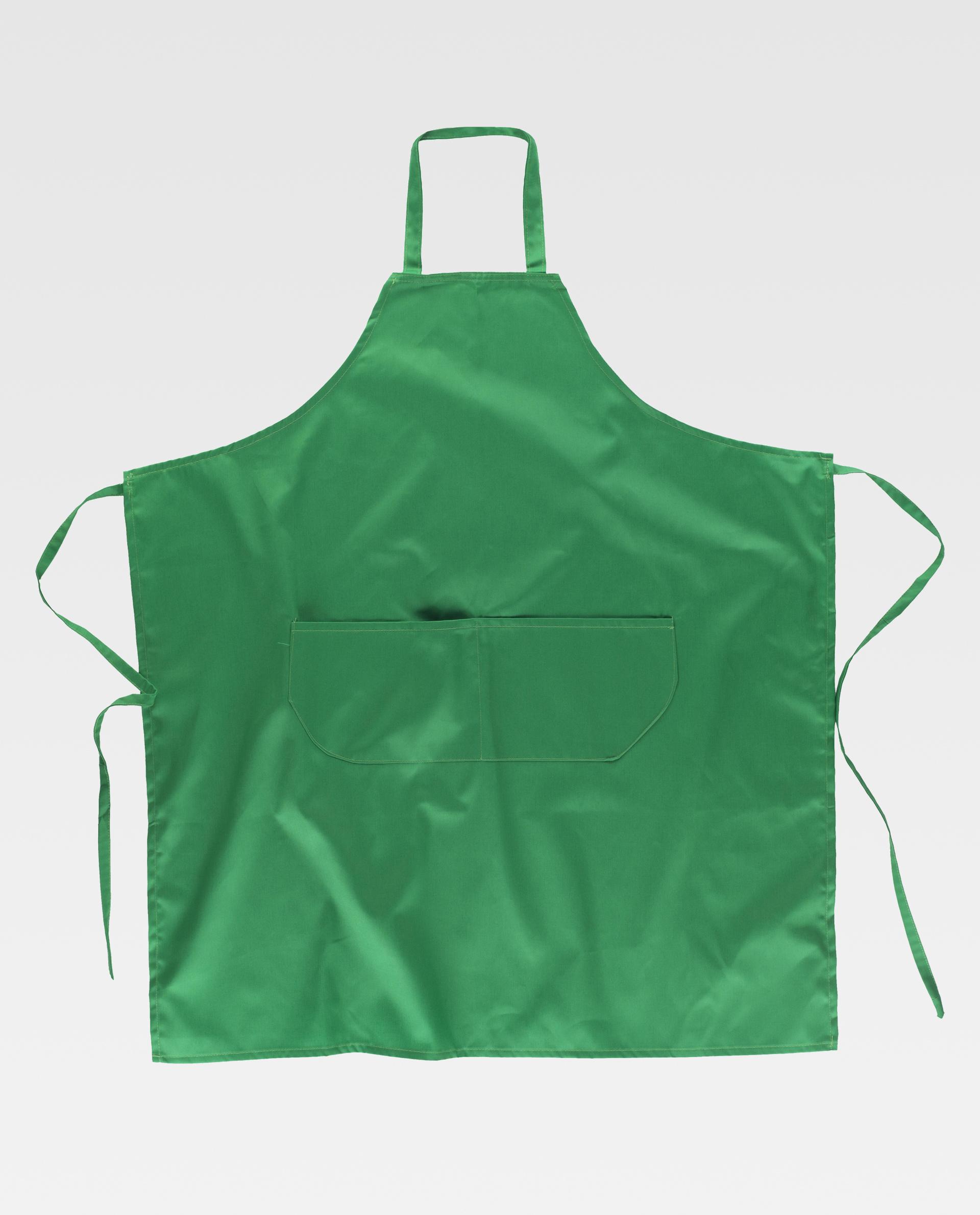 Verde Pistacho