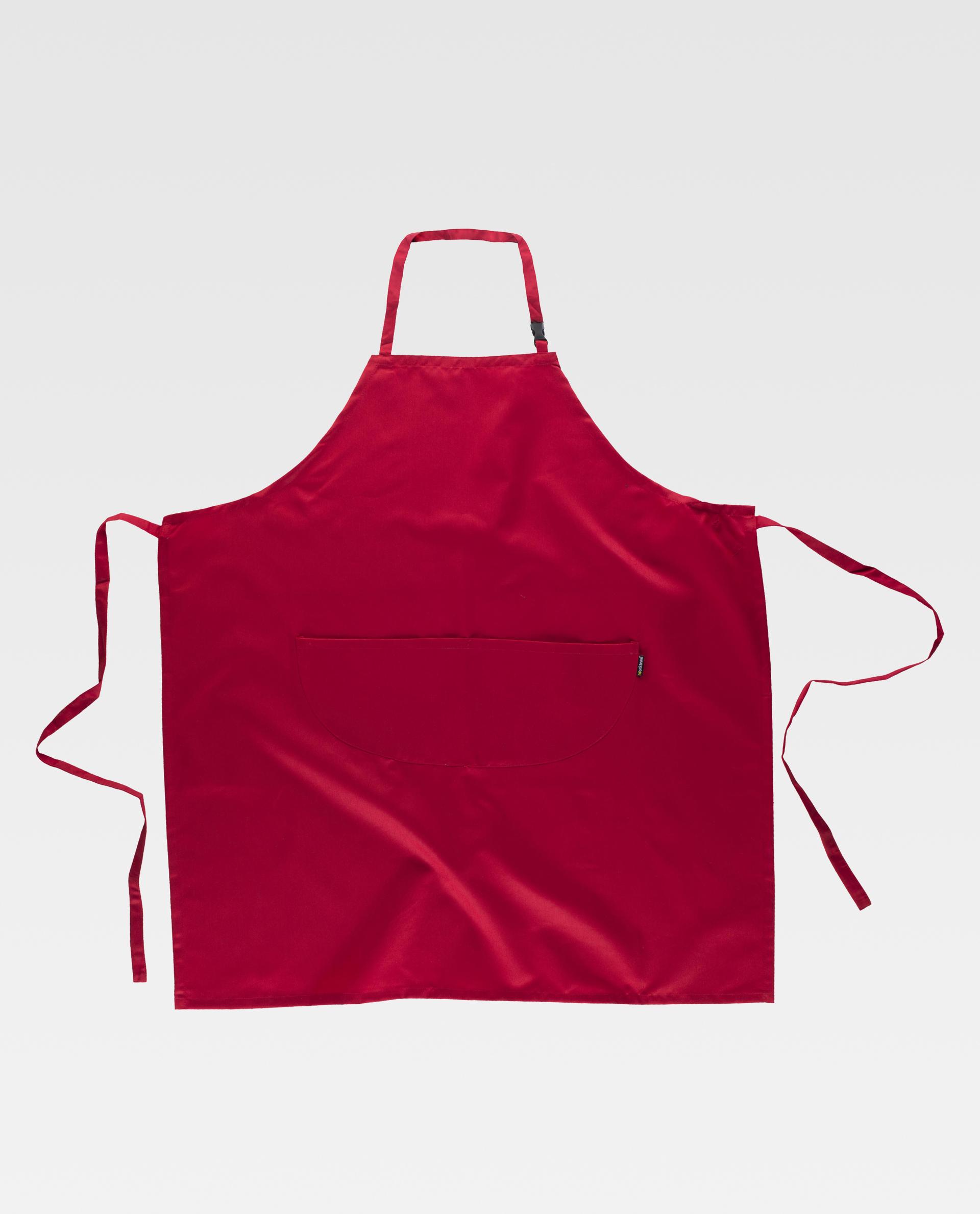 Rojo