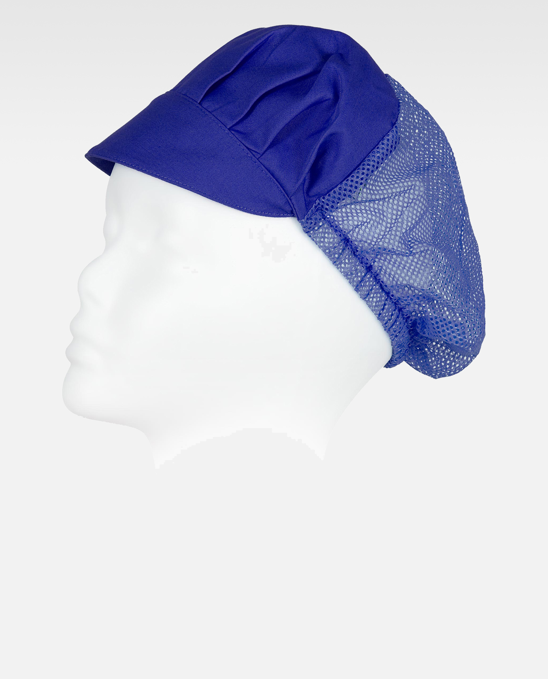 Indigo