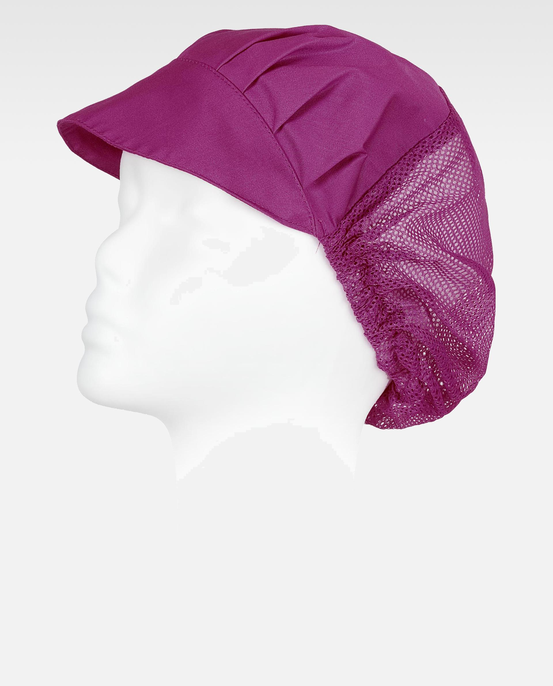 Morado