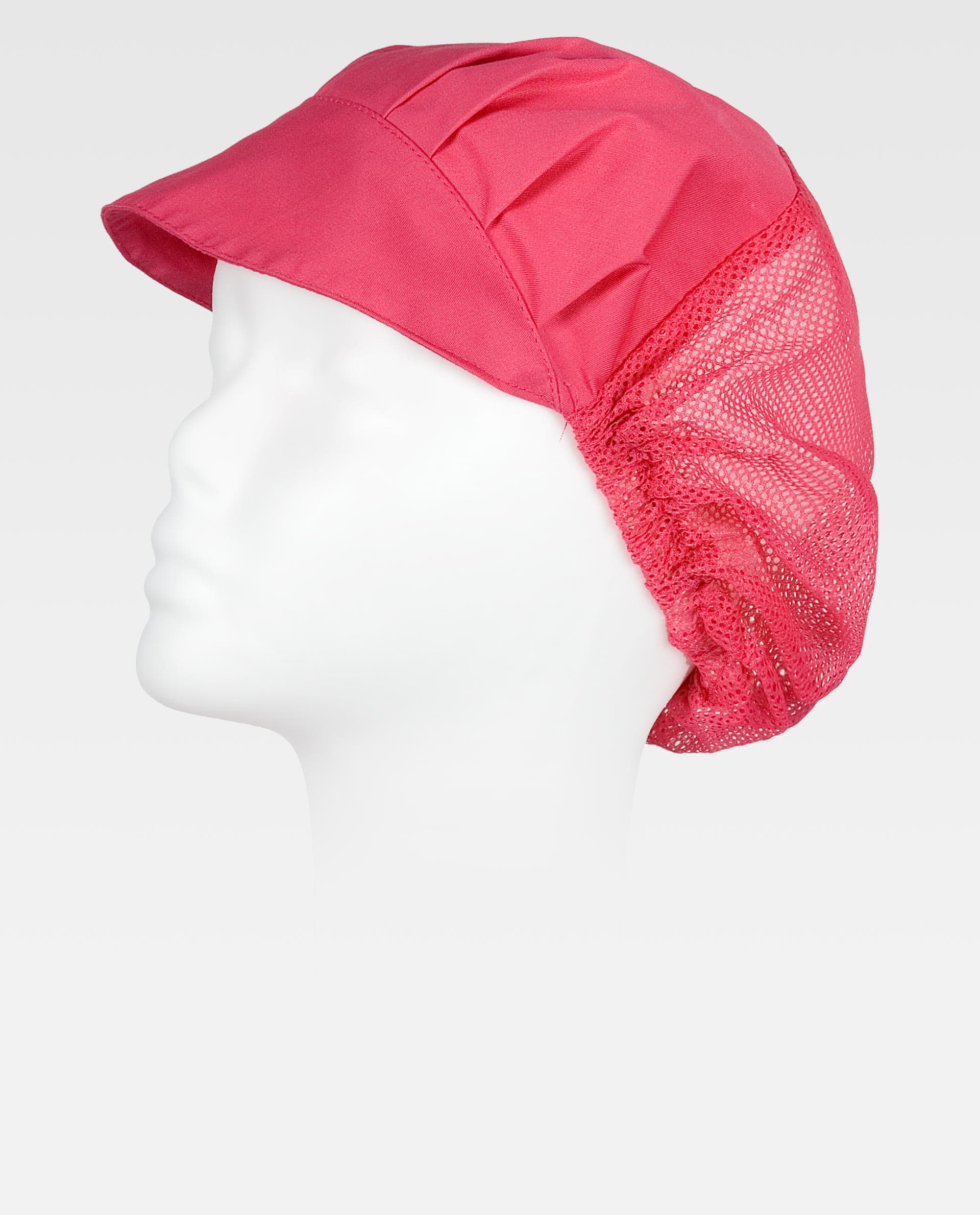 Rosa Fucsia