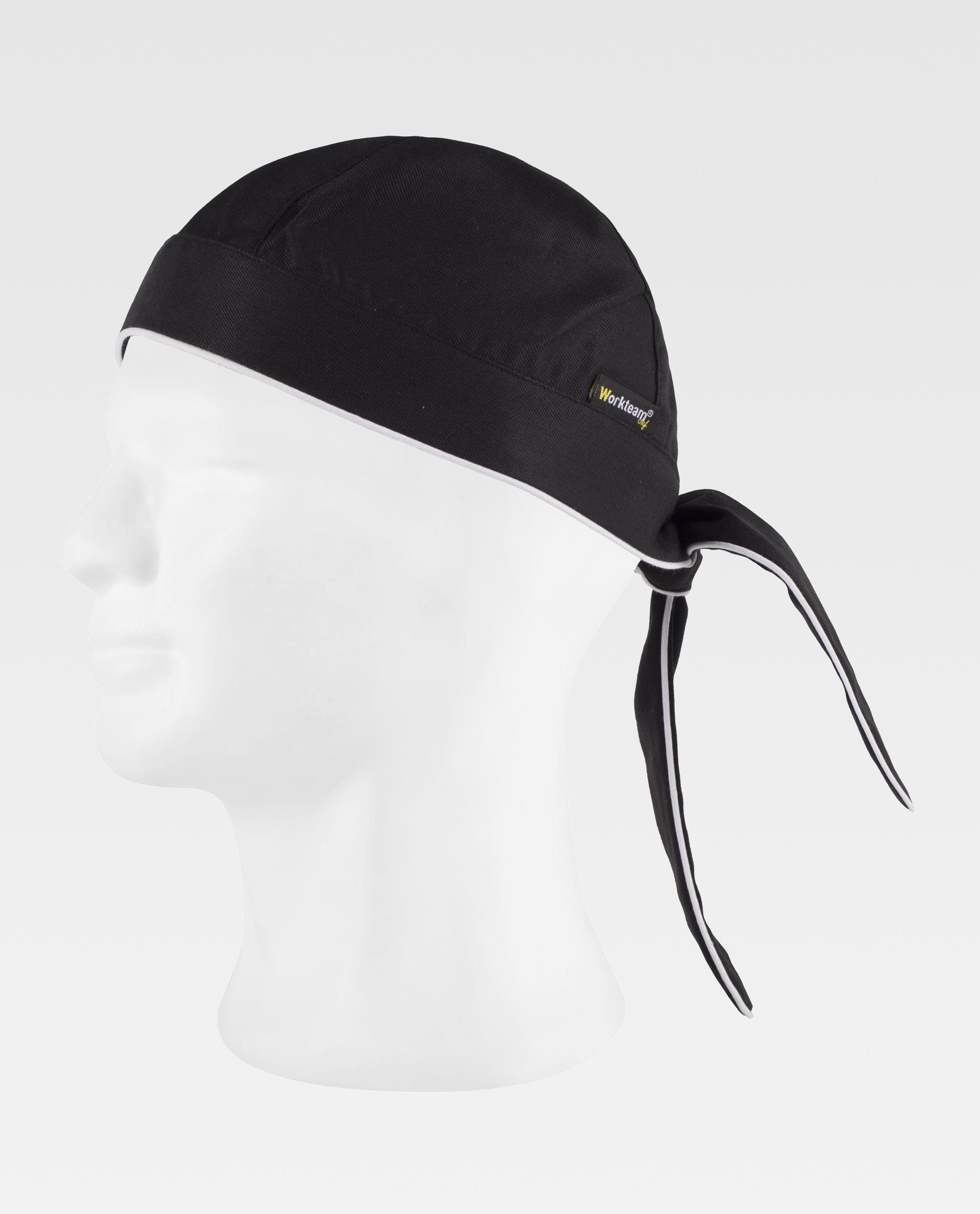 Negro-Blanco