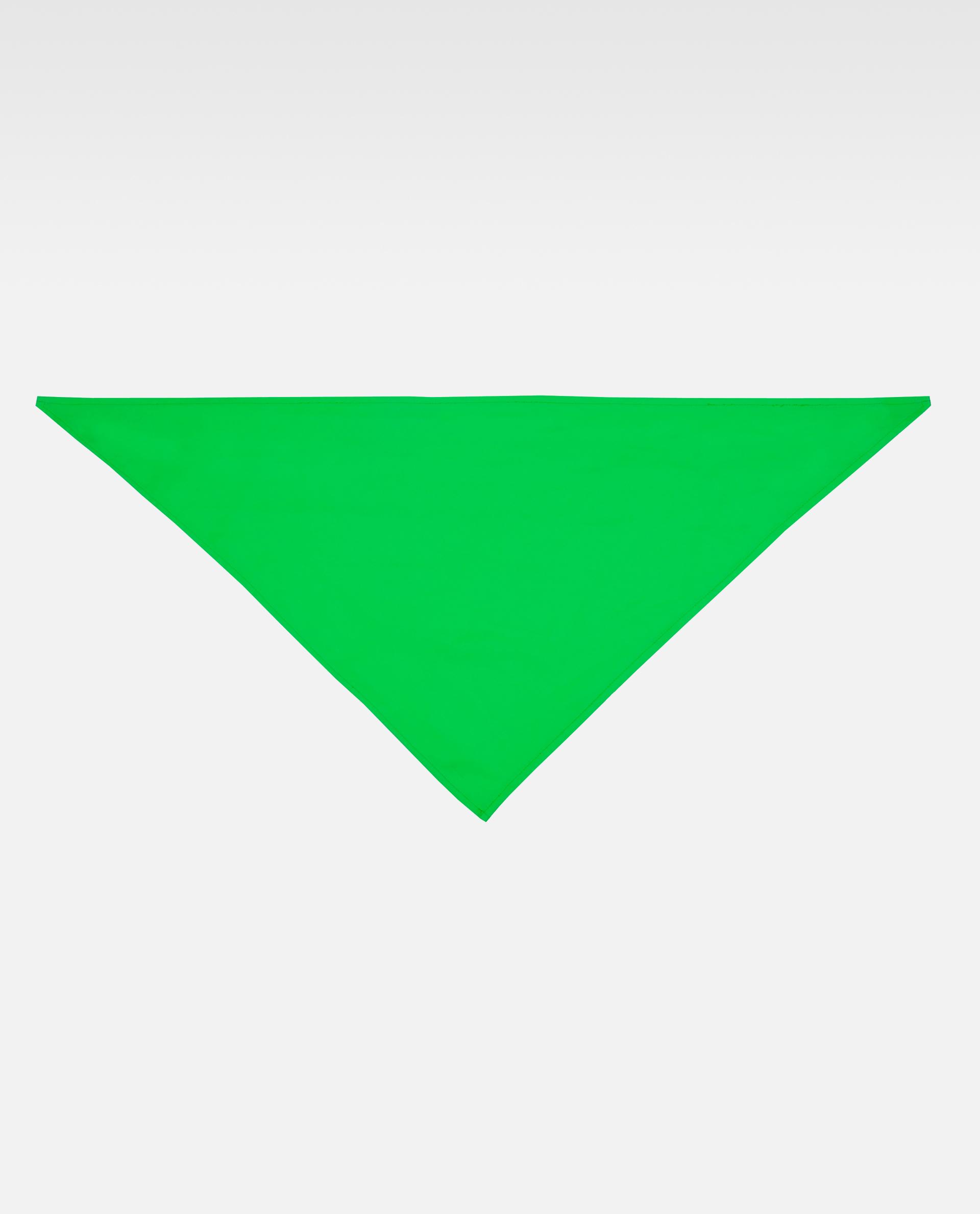 Verde Pistacho
