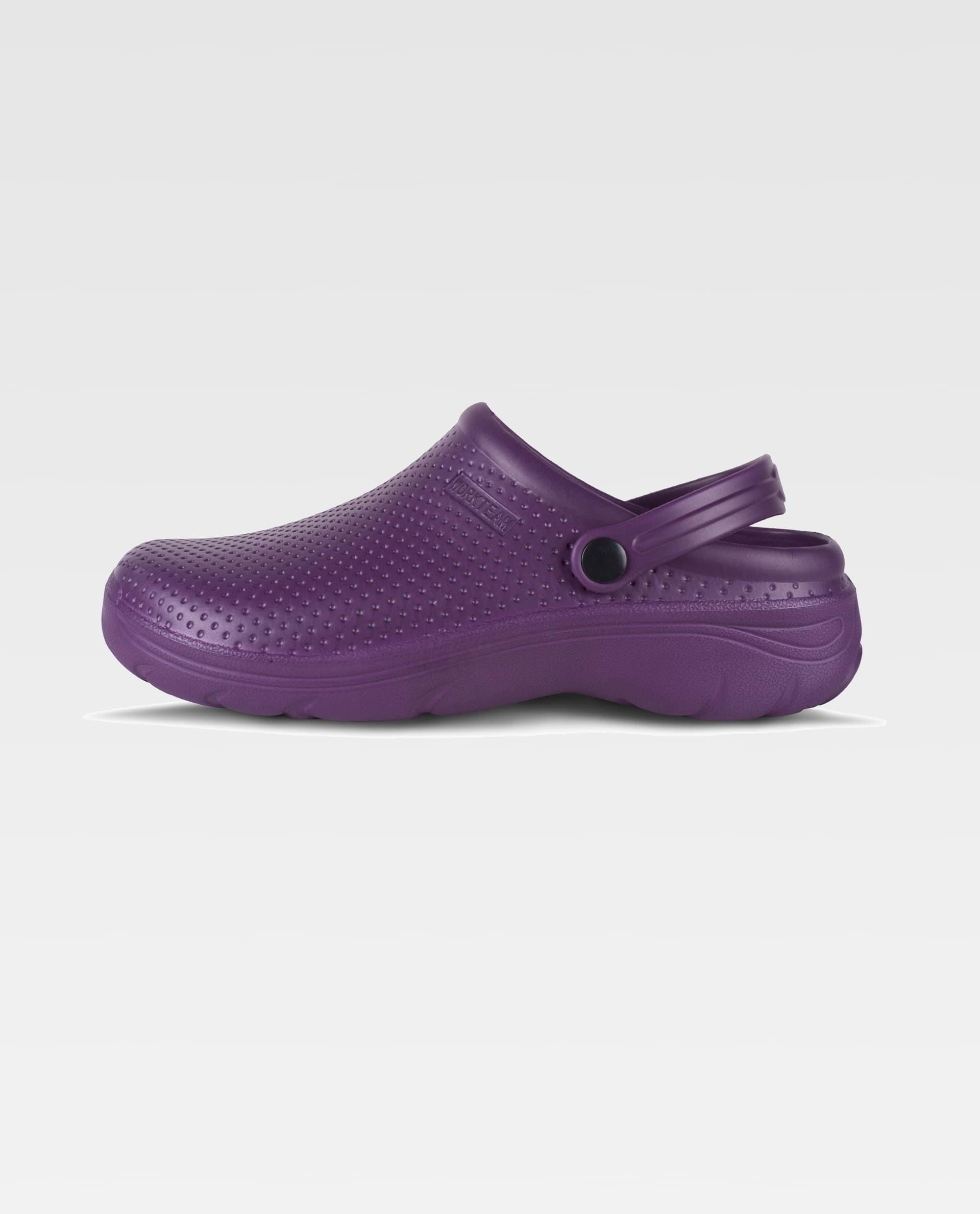 Morado