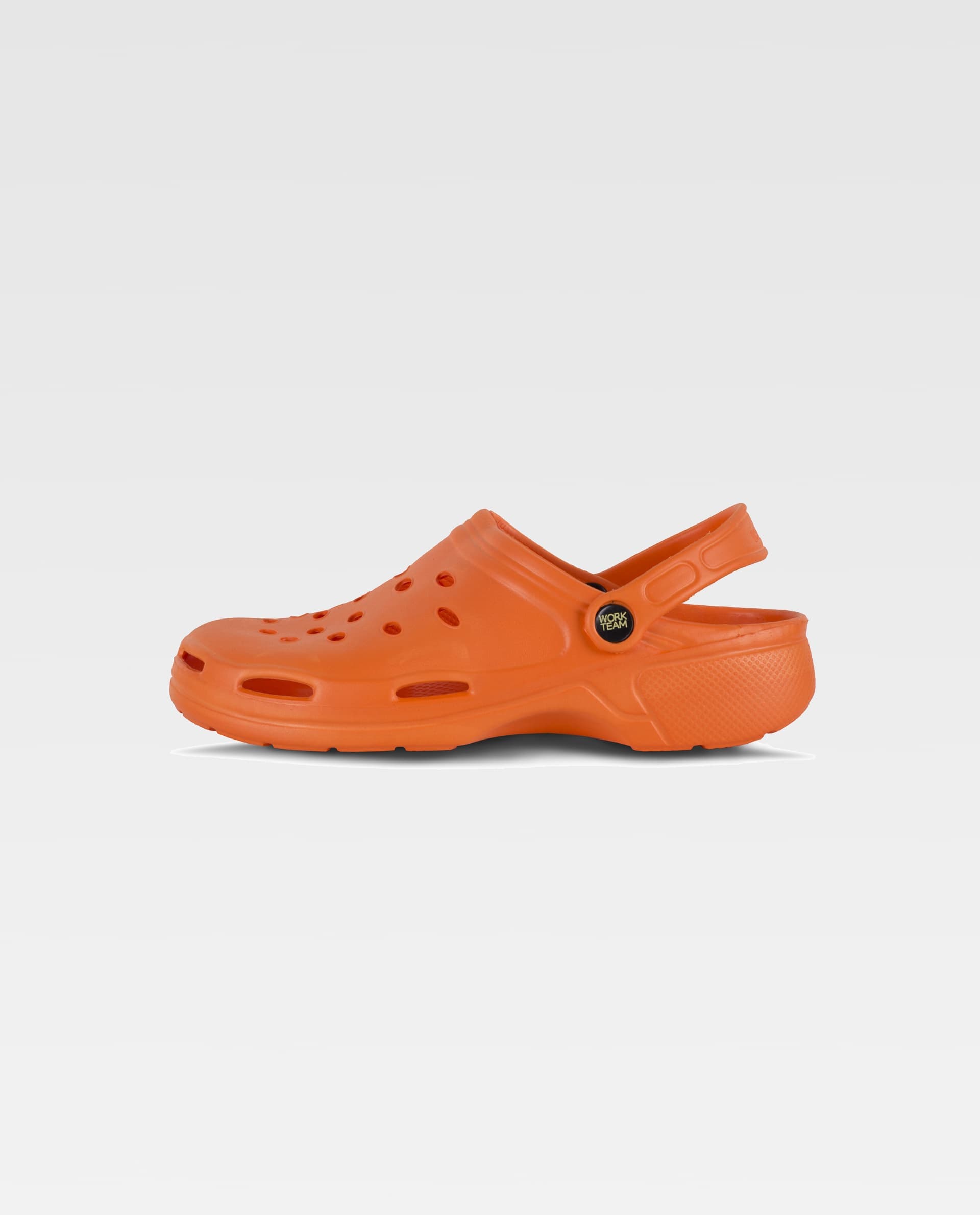 Naranja