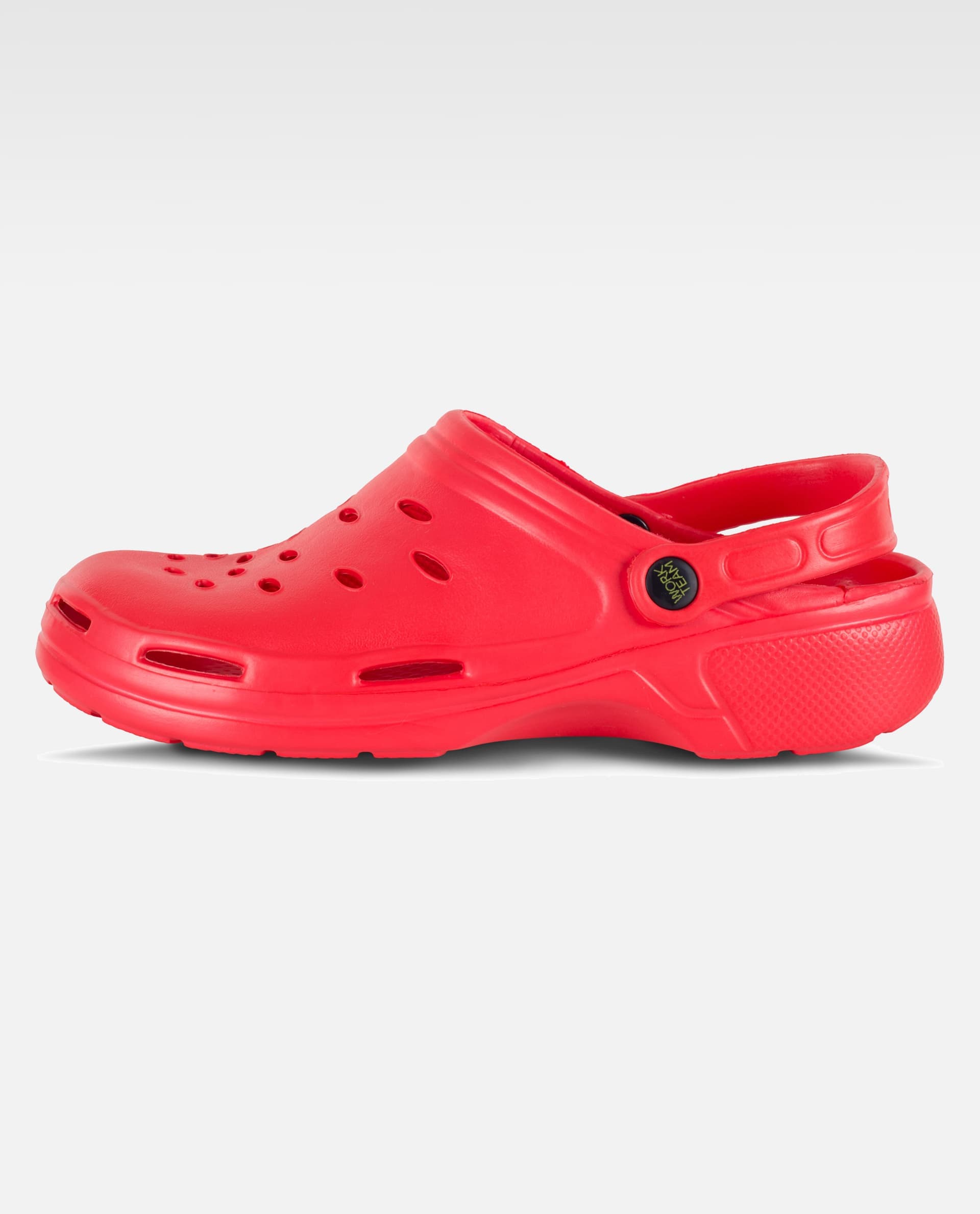 Rojo