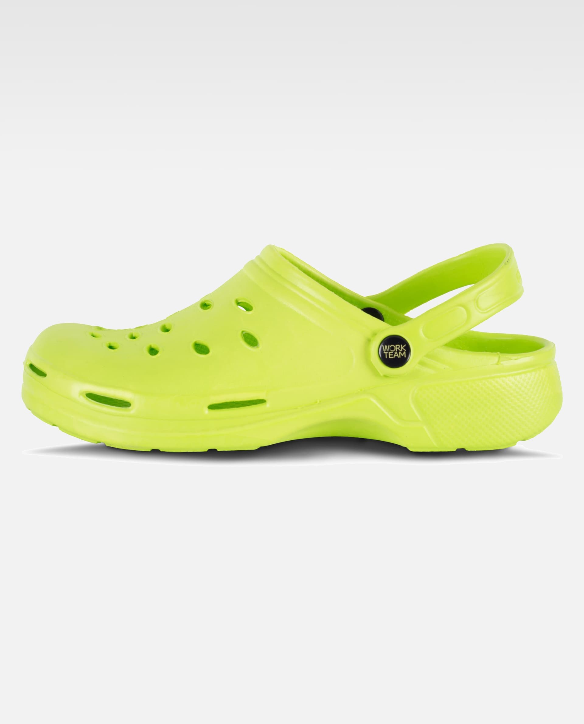Verde Pistacho