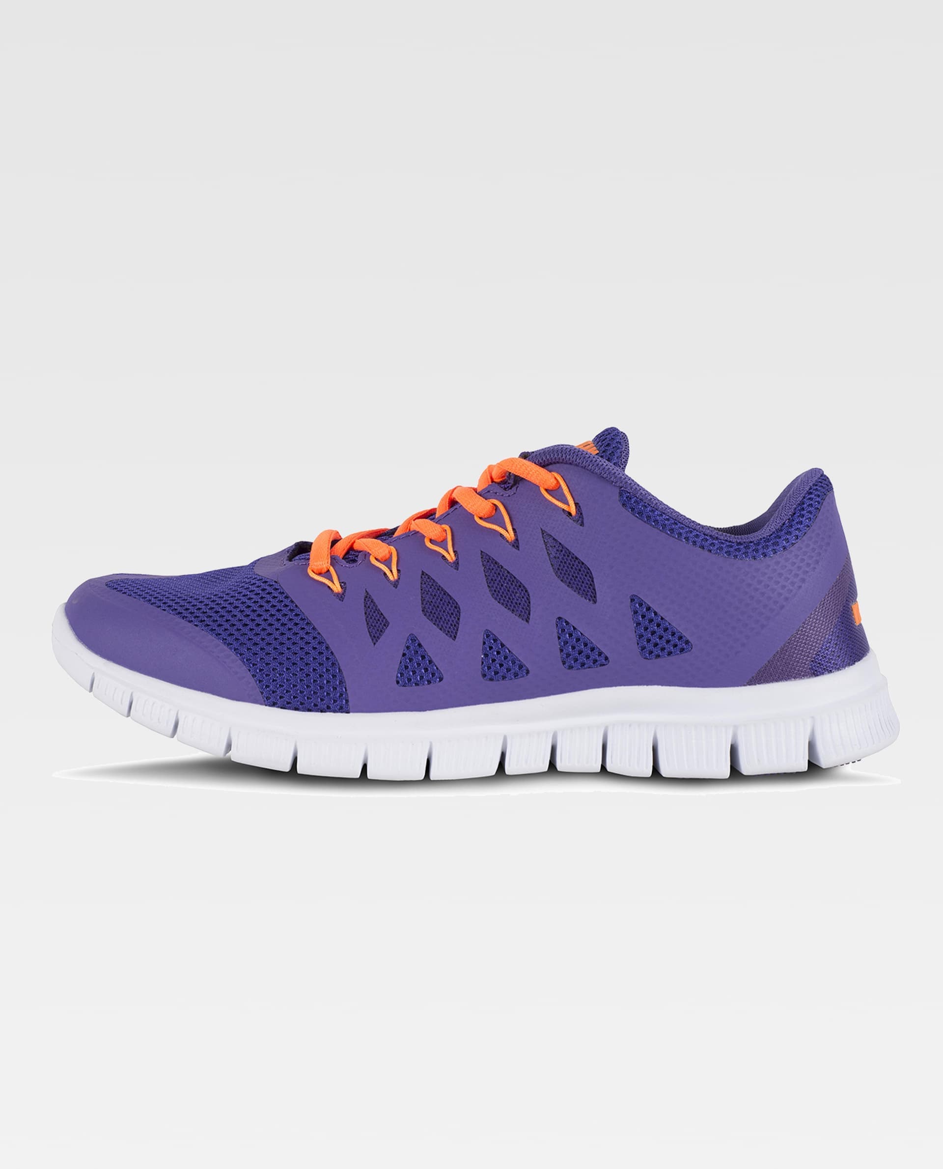 Morado
