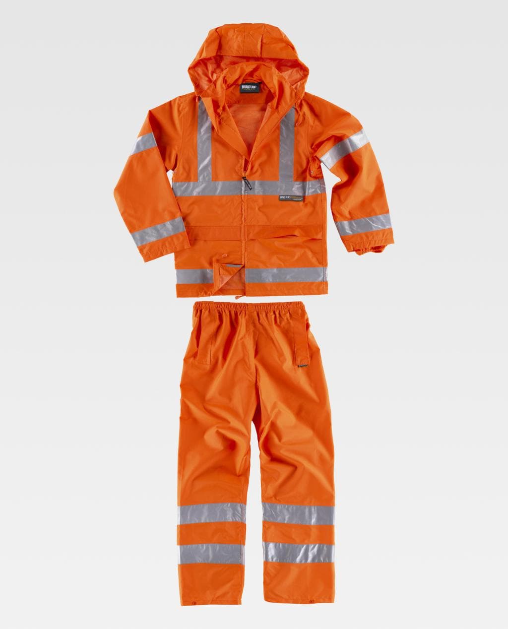 NARANJA