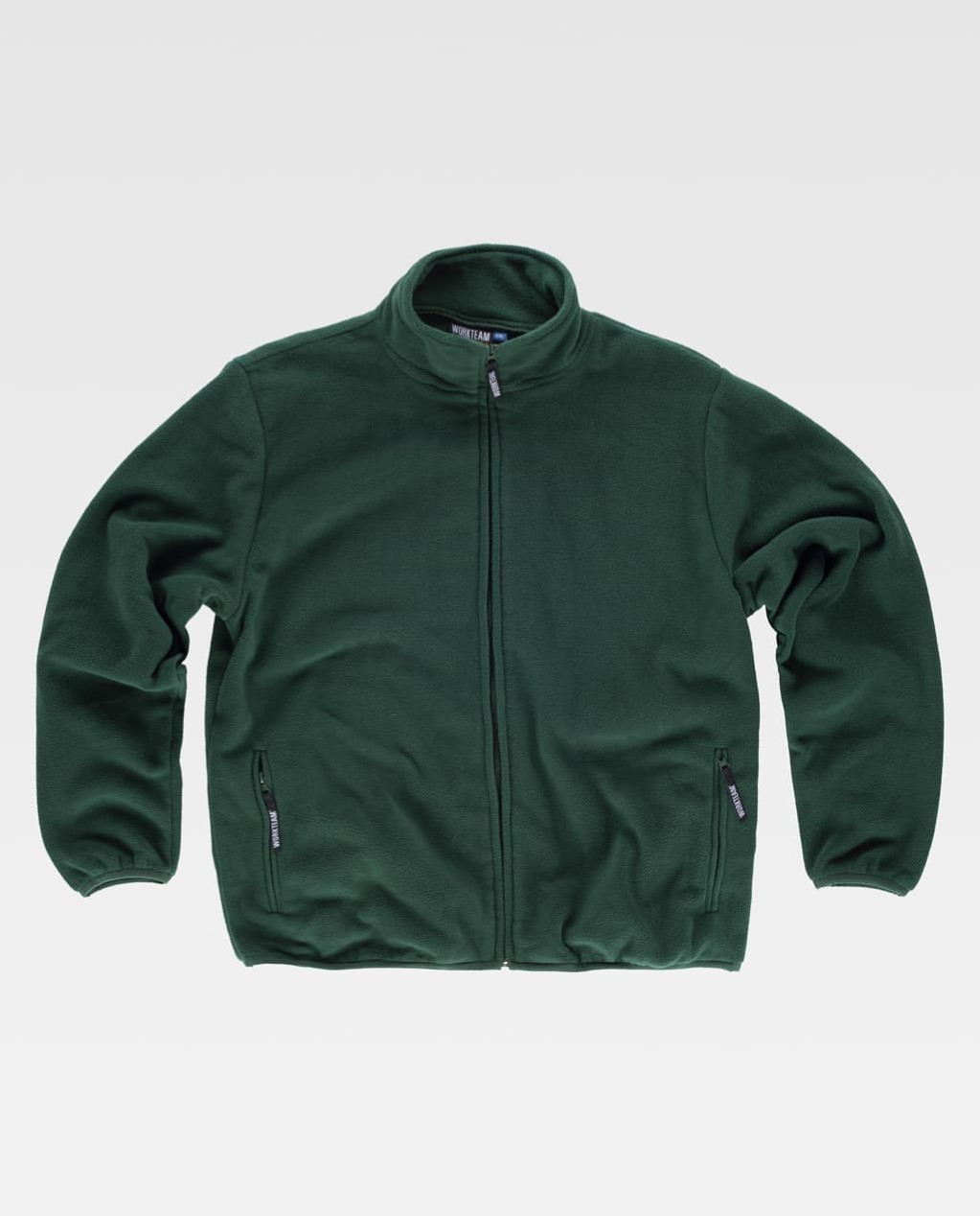 VERDE OSCURO