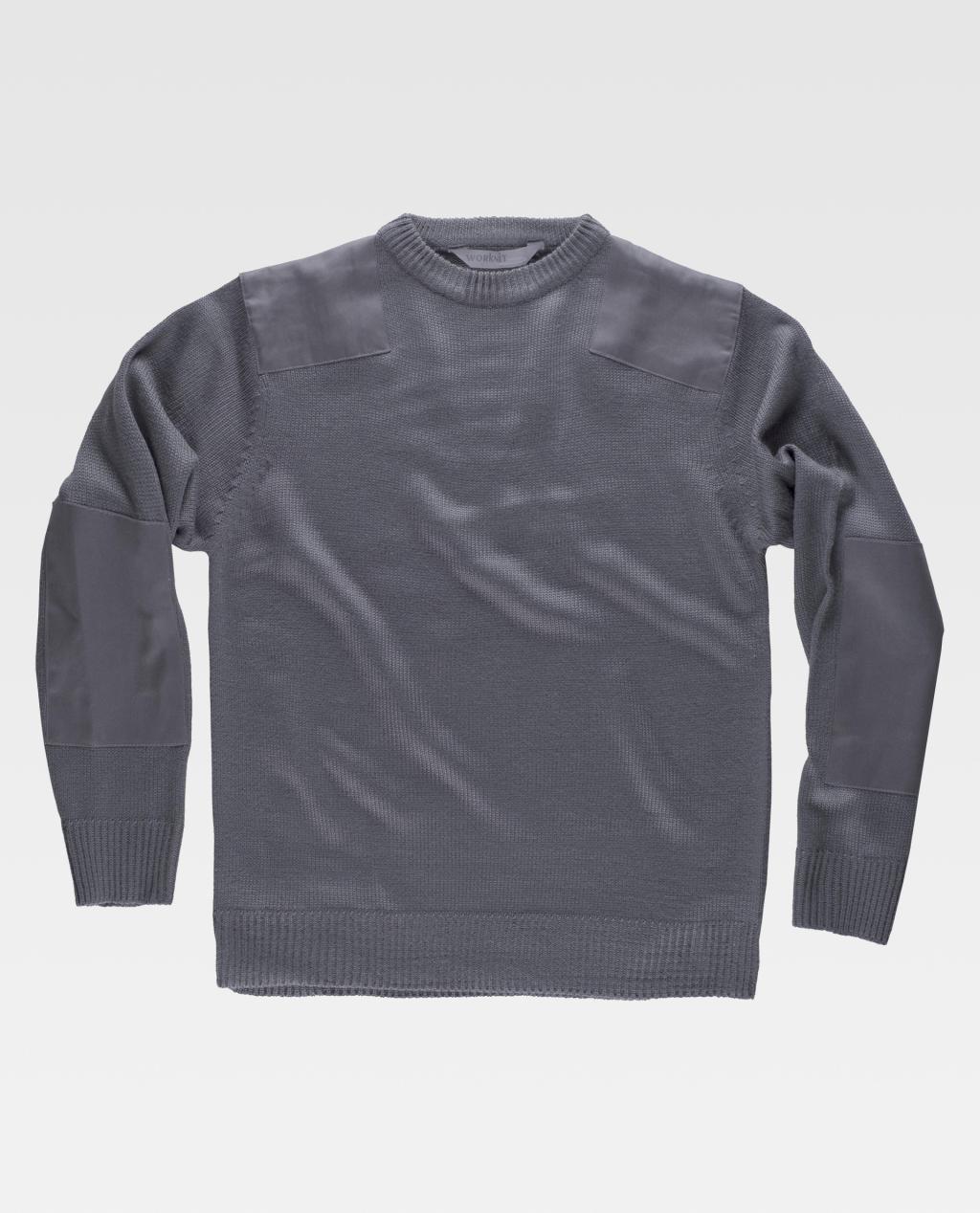 GRIS