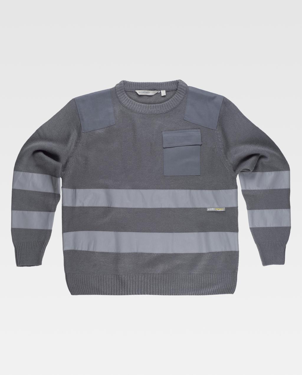 GRIS