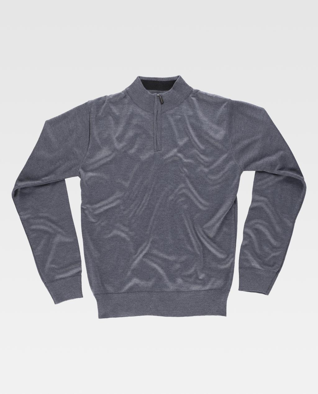 GRIS