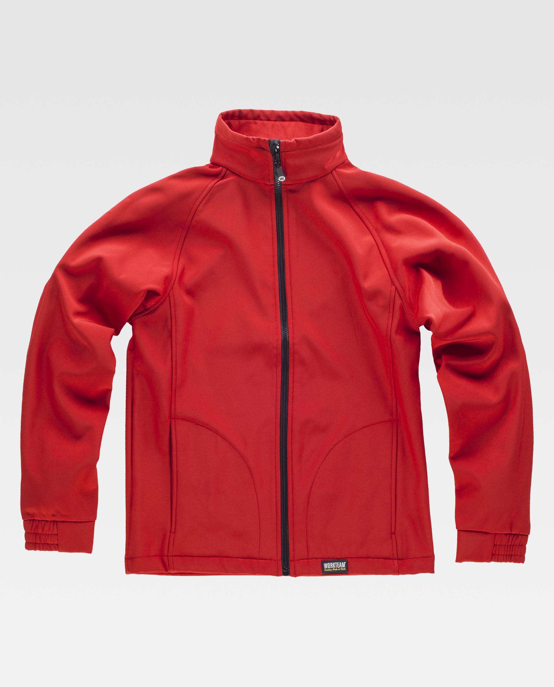 Rojo