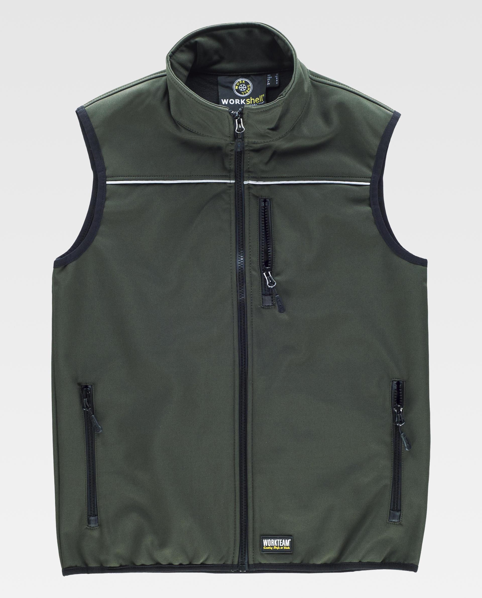 Verde Caza