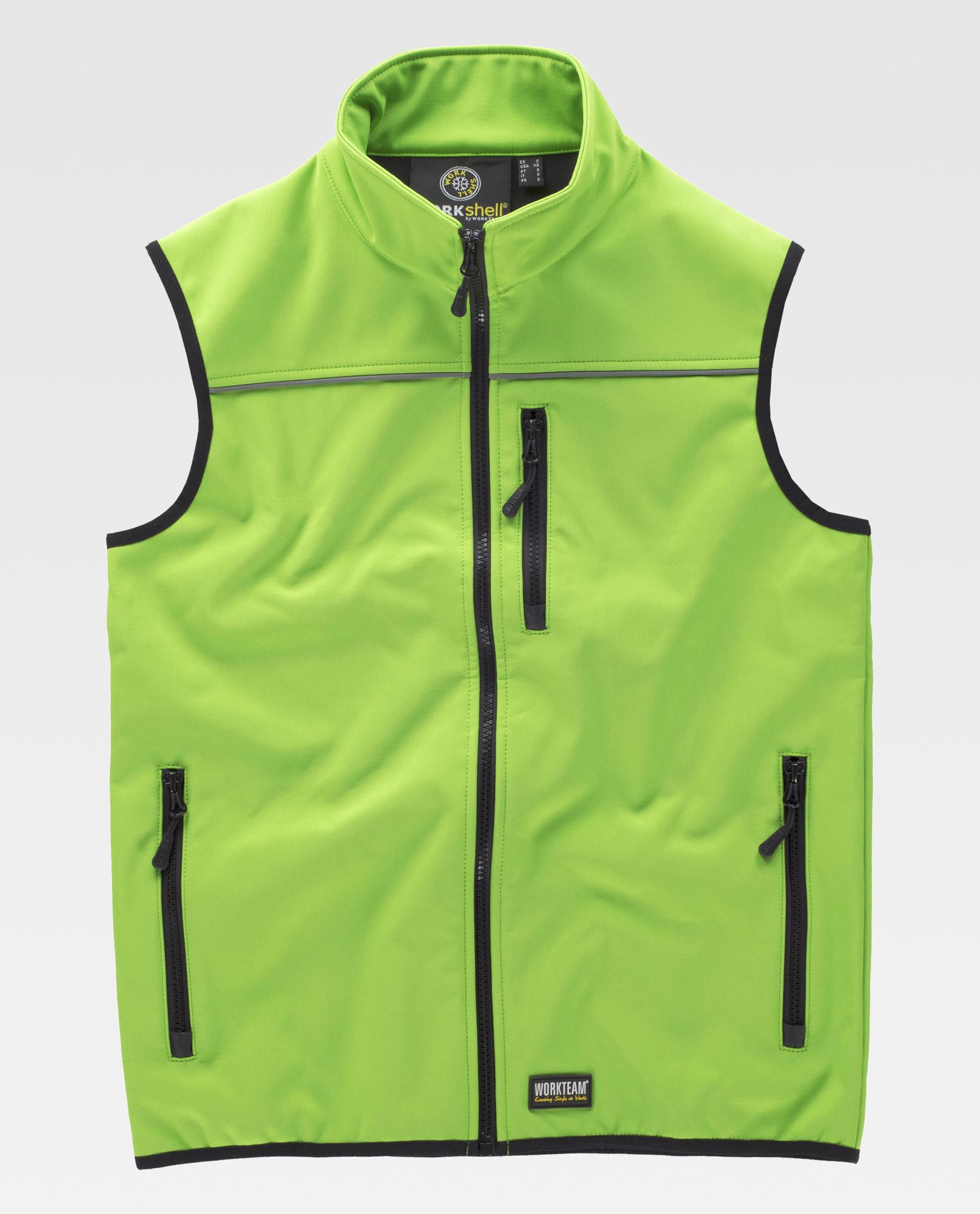 Verde Lima