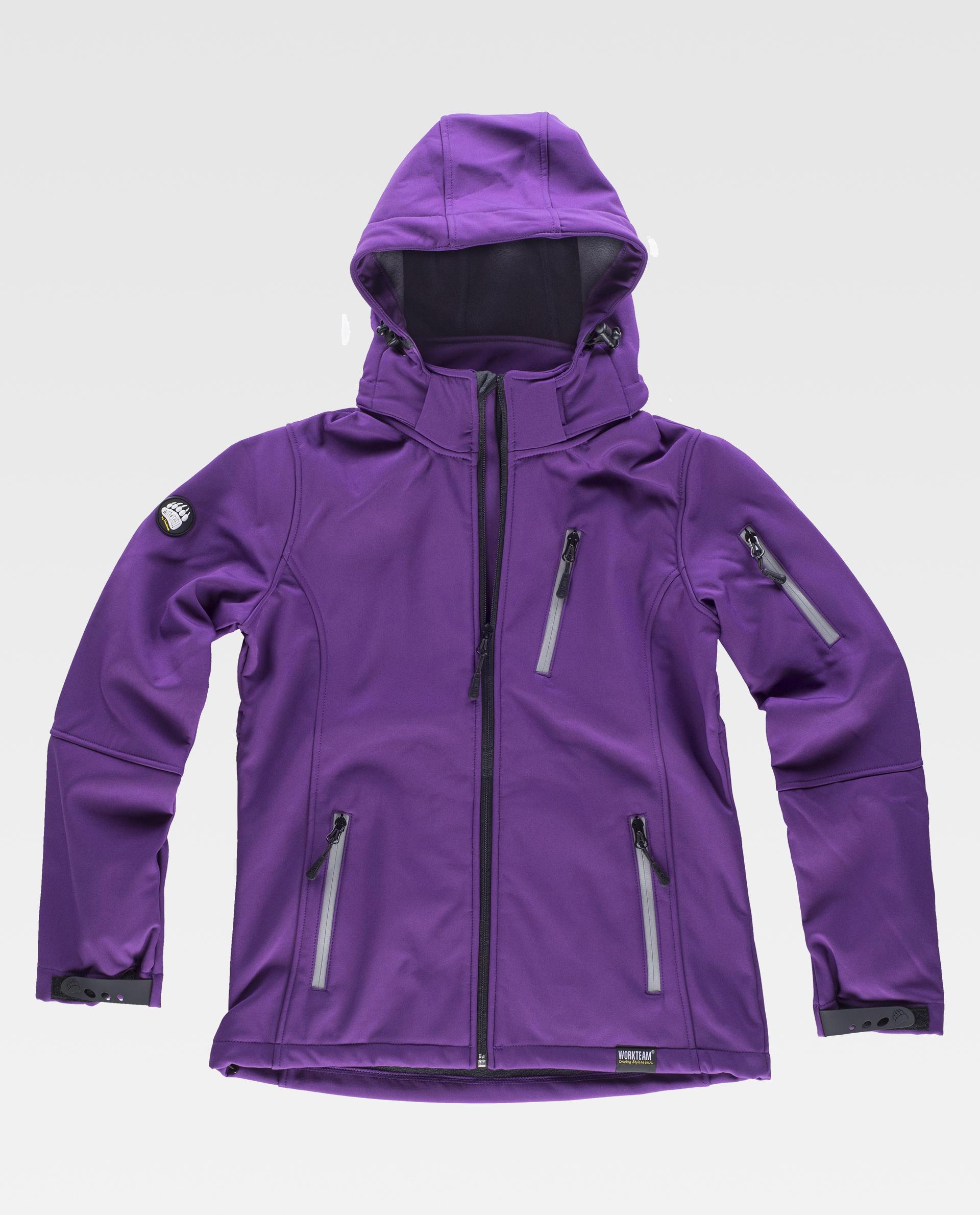 Morado