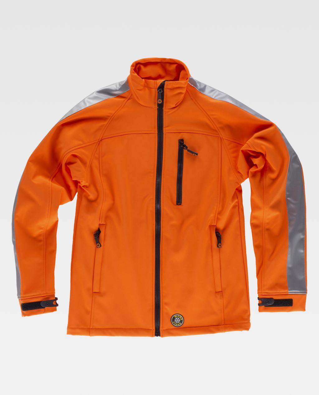 NARANJA A.V