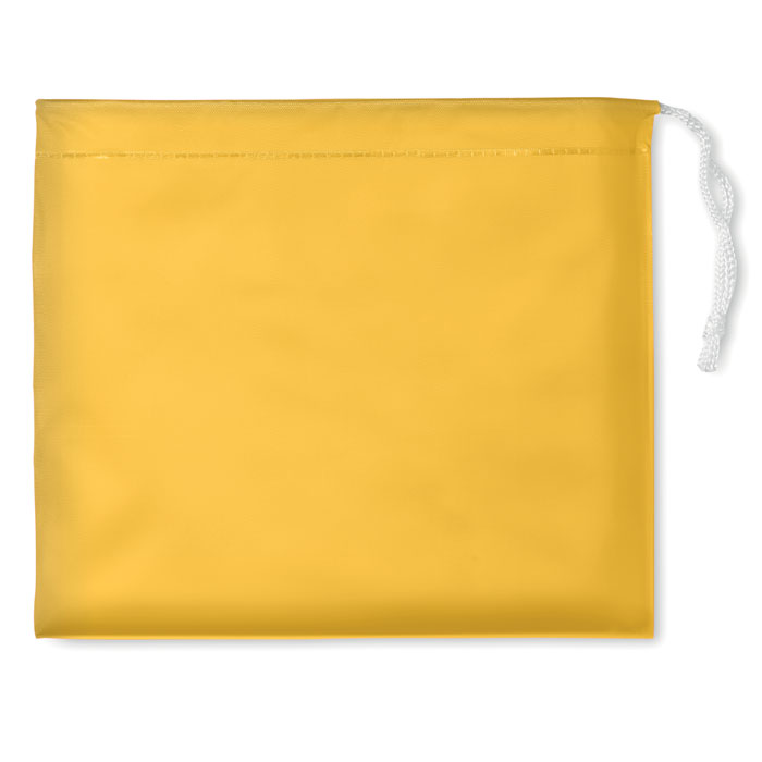 amarillo