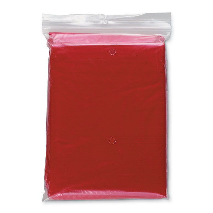 rojo