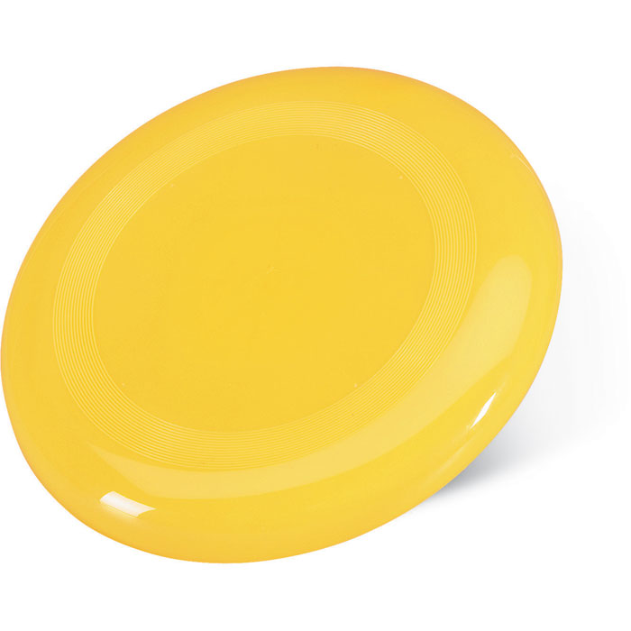 amarillo