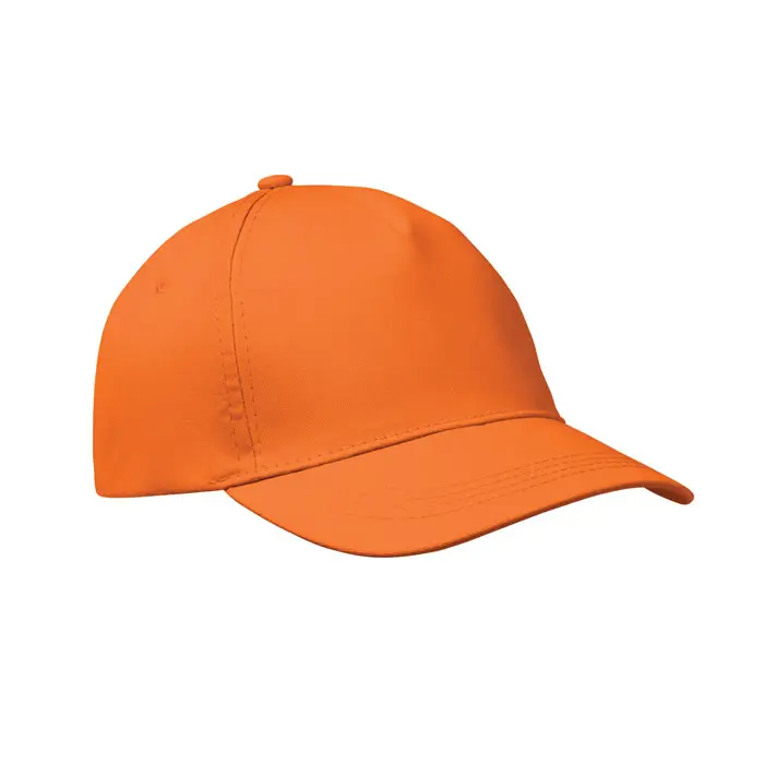 naranja