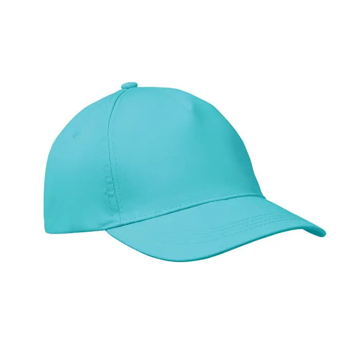 turquesa