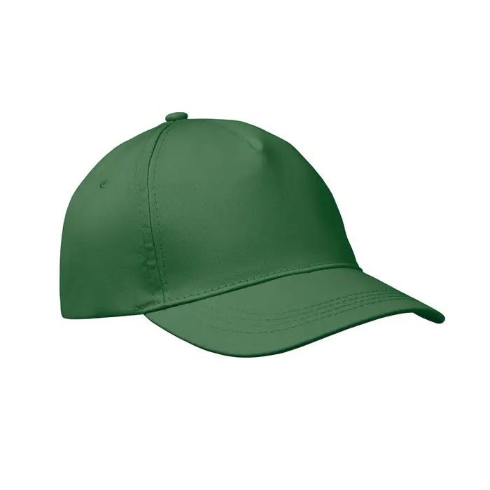 verde oscuro