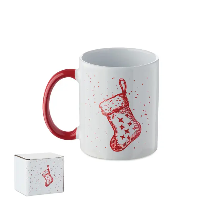 rojo