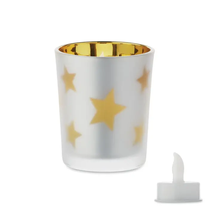 oro