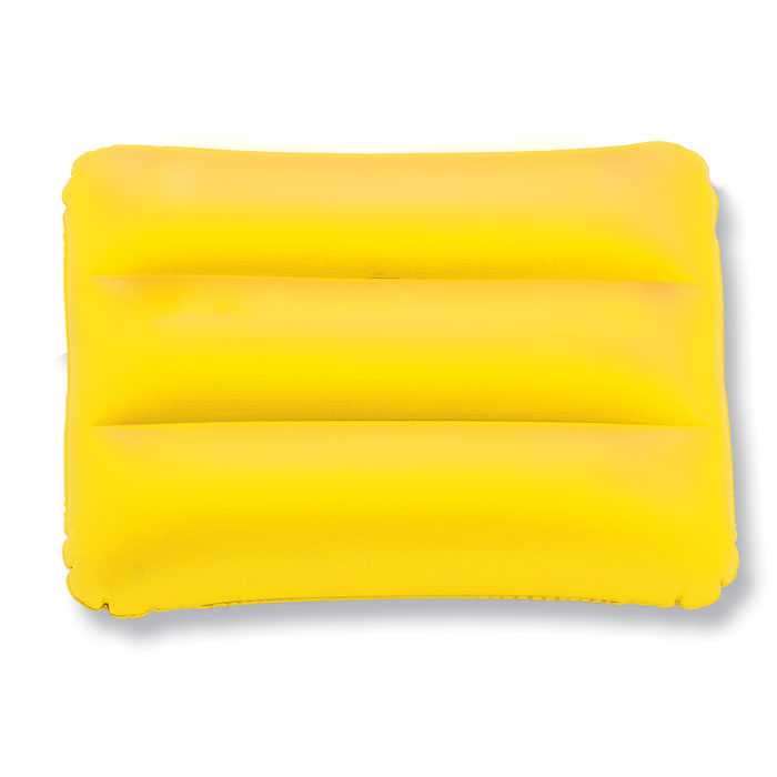 amarillo
