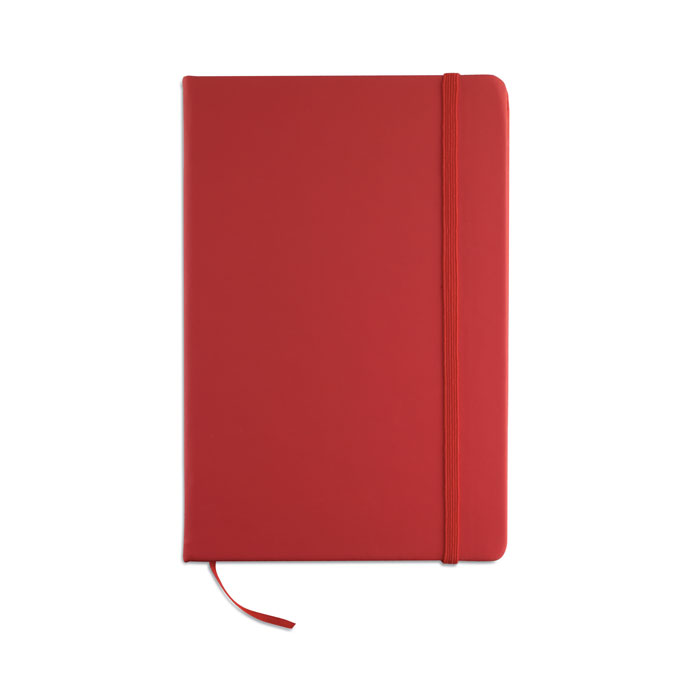 rojo