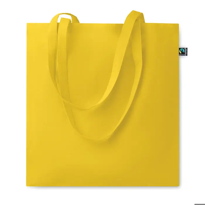 amarillo