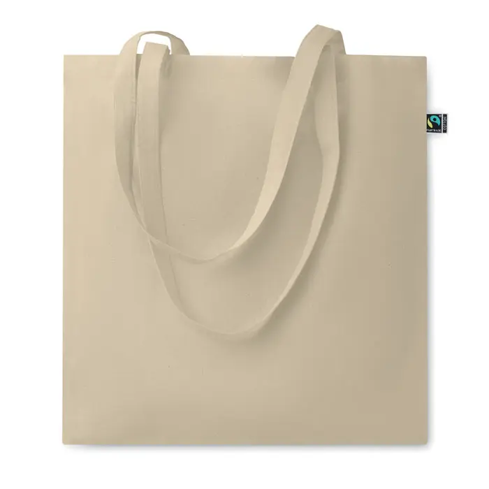 blanco marfil
