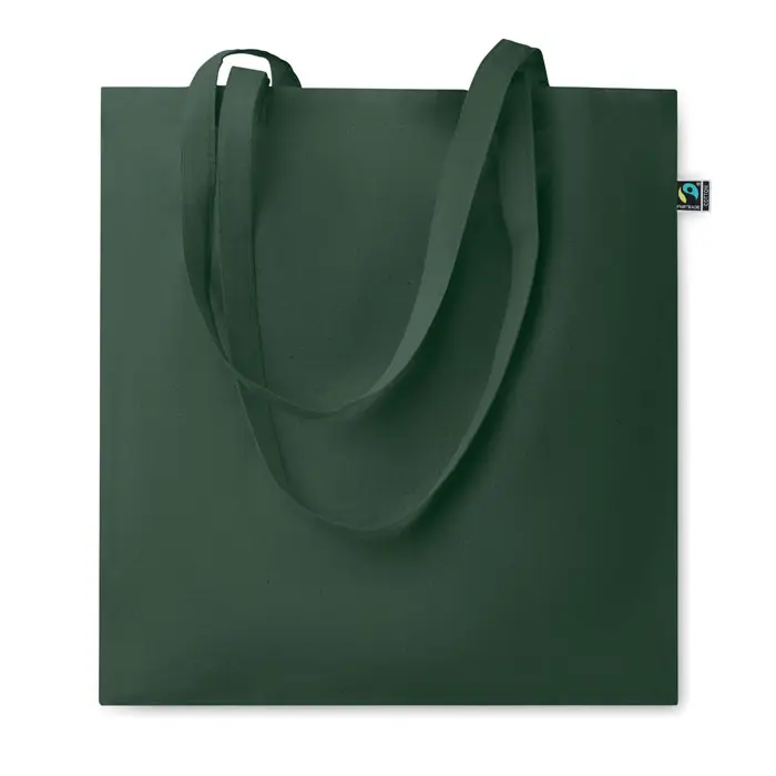 verde oscuro