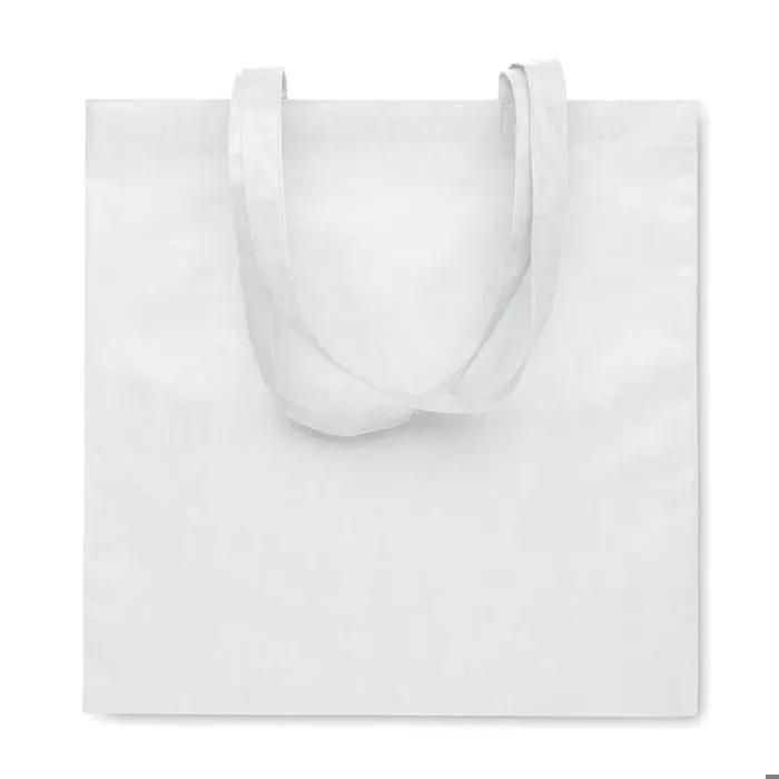 blanco