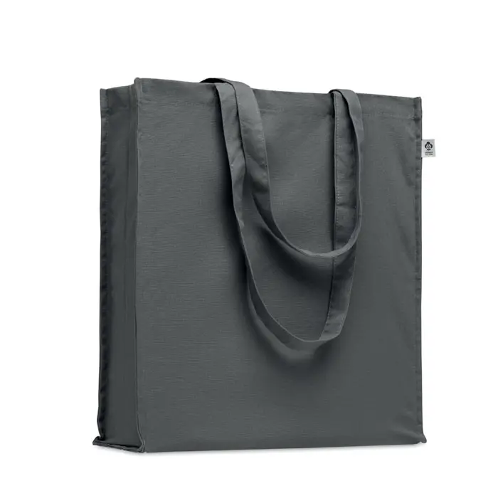 gris oscuro