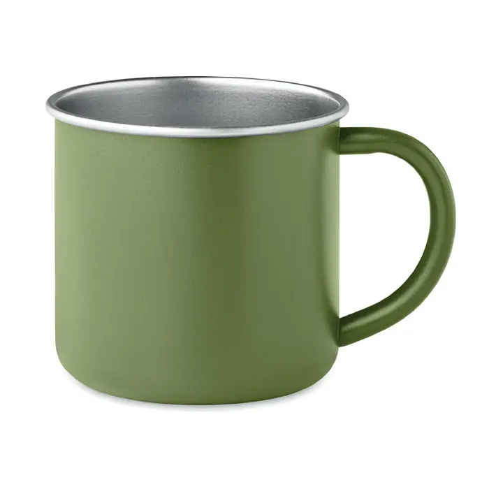 verde oscuro