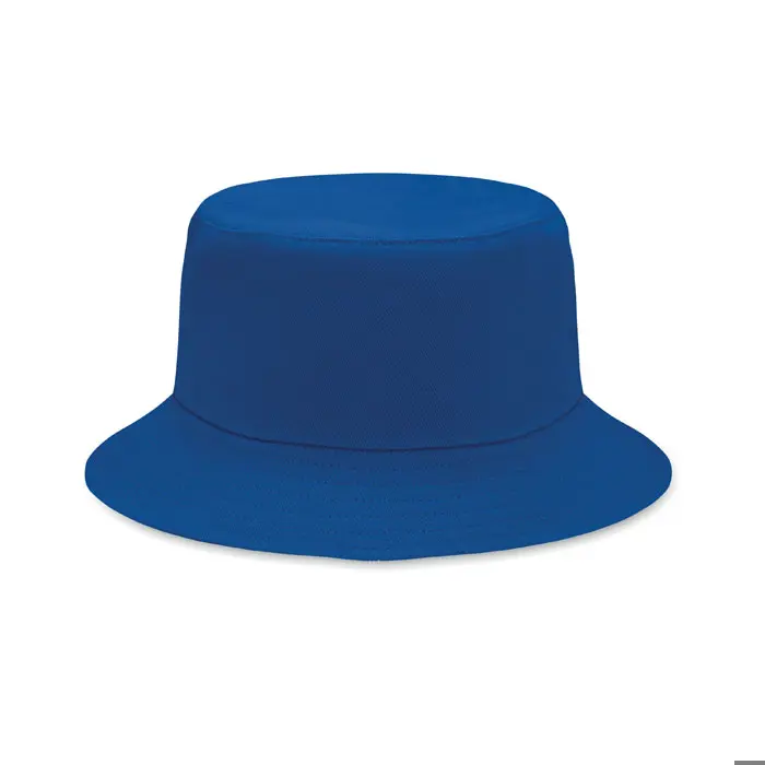 azul royal