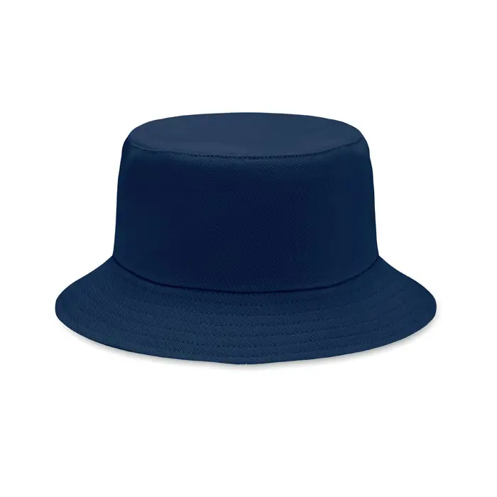 azul marino oscuro