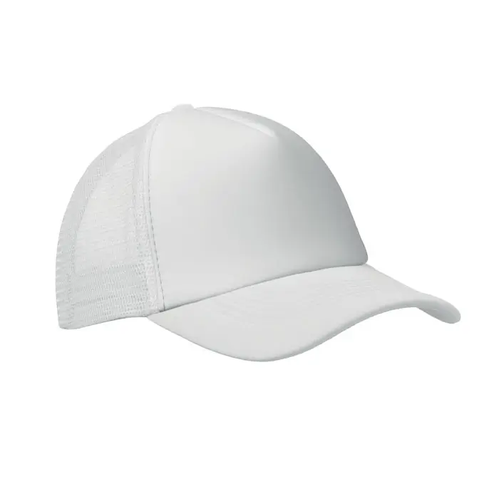 blanco