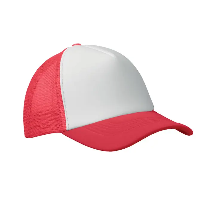 blanco-rojo