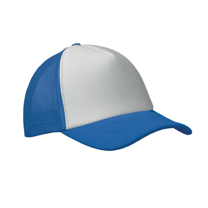 blanco-azul