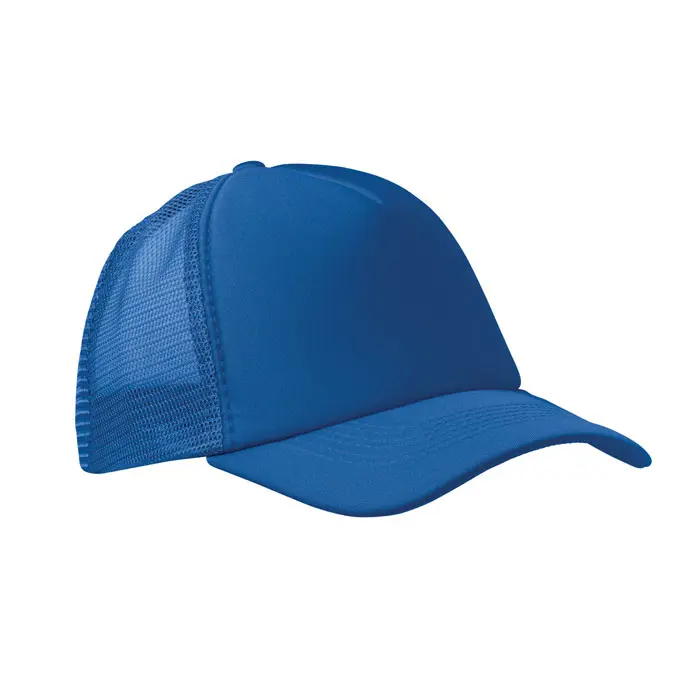 azul royal