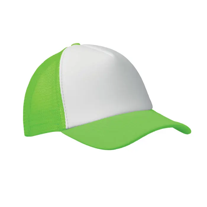 verde fluor