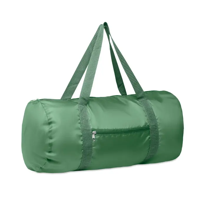 verde oscuro