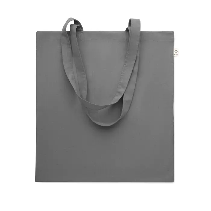 gris piedra
