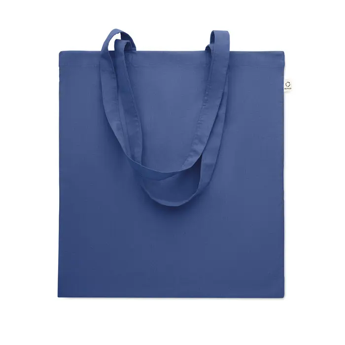 azul royal