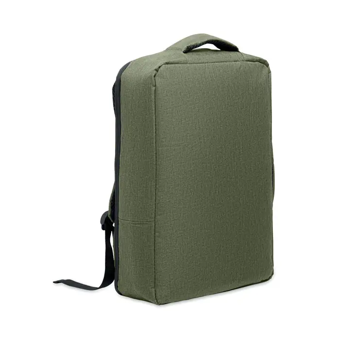 verde militar