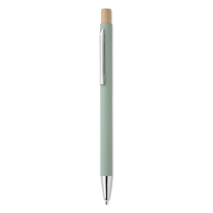 verde menta